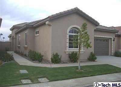 4th image of 82772 Burnette Dr