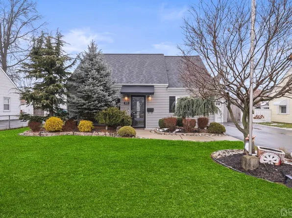 183 Plainfield Ave, Edison, NJ 08817