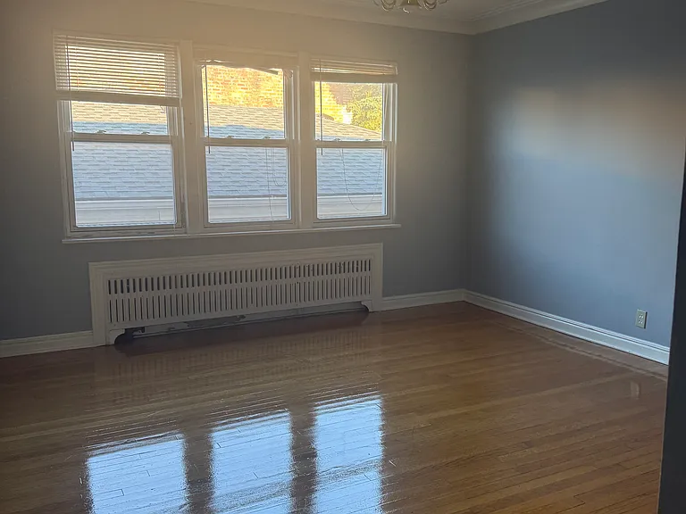 2640 W Greenleaf Ave #3 — Photo 10