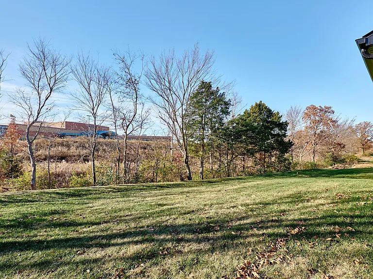 5542 Autumn Trace Pkwy — Photo 64