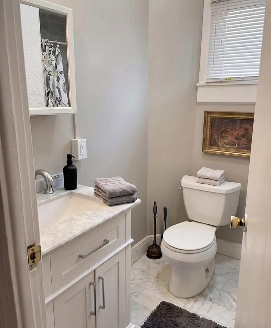 1 bed, 750 sqft, $1,100 — Photo 1
