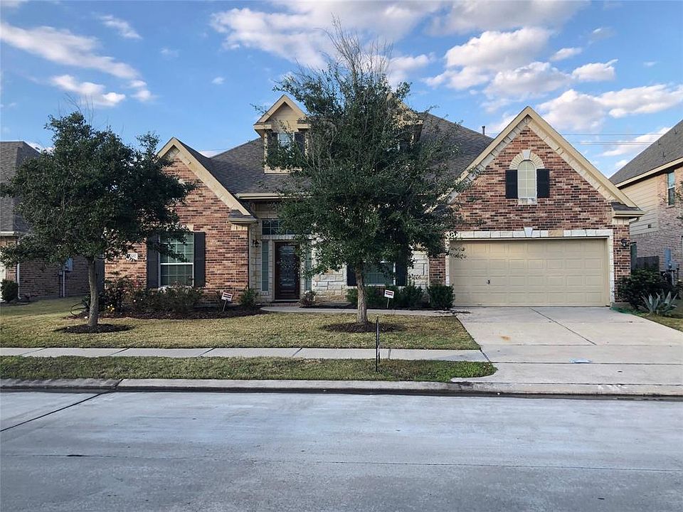 1st image of 3207 Brentwood Ln