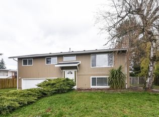 10540 SE 236th St, Kent, WA 98031