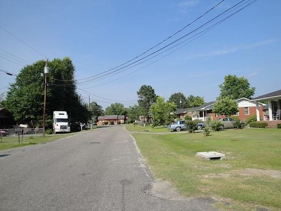 StreetView