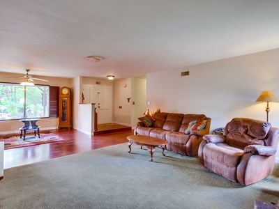 24804 Celtic Ct, Ramona, CA, 92065