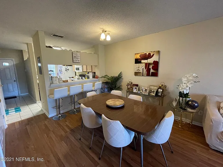 12311 Kensington Lakes Dr #2703 — Photo 3