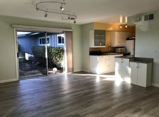 1553 Lago St, San Mateo, CA 94403