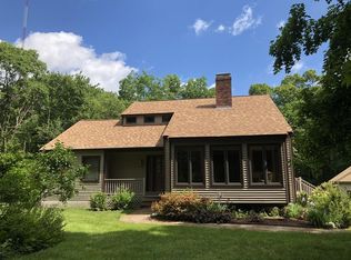 59 Pine St, Rehoboth, MA 02769