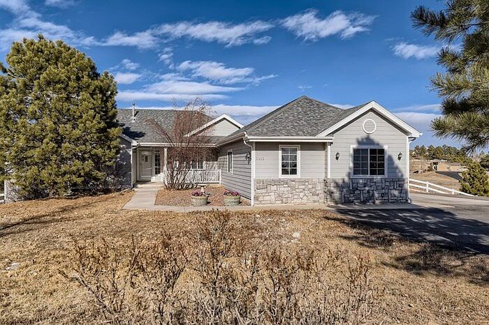 1st image of 3483 Meadowlark Ct