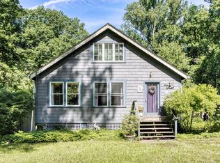 25 Mile Rd, Suffern, NY 10901