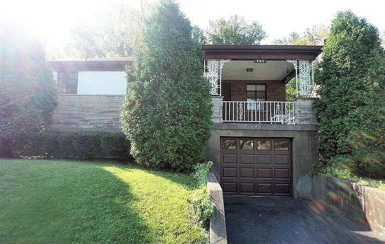 1st image of 563 McAlpin Ave