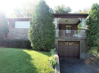 563 McAlpin Ave, Cincinnati, OH 45220