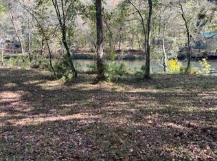 1 Kellys Point Dr, Blue Ridge, GA 30513