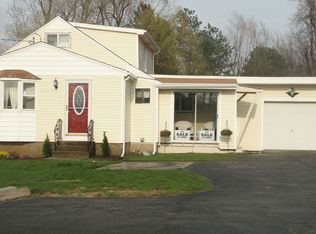 2095 Transit Rd, Elma, NY 14059