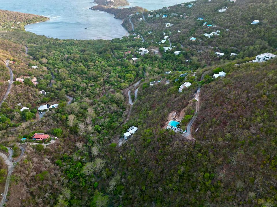 1st image of W One Fish Bay