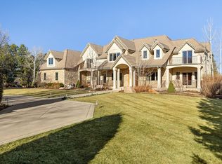 8630 Crimson Clover Ln, Longmont, CO 80503