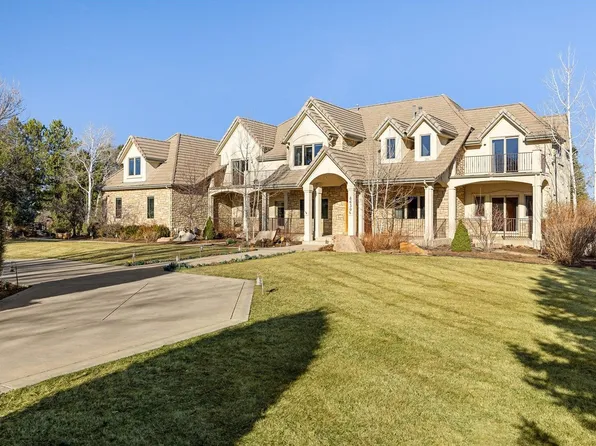 8630 Crimson Clover Ln, Longmont, CO 80503