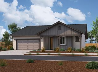 10106 Anadia Way, Elk Grove, CA 95757