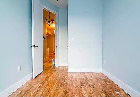 5th image of 219 Troutman St APT 1L