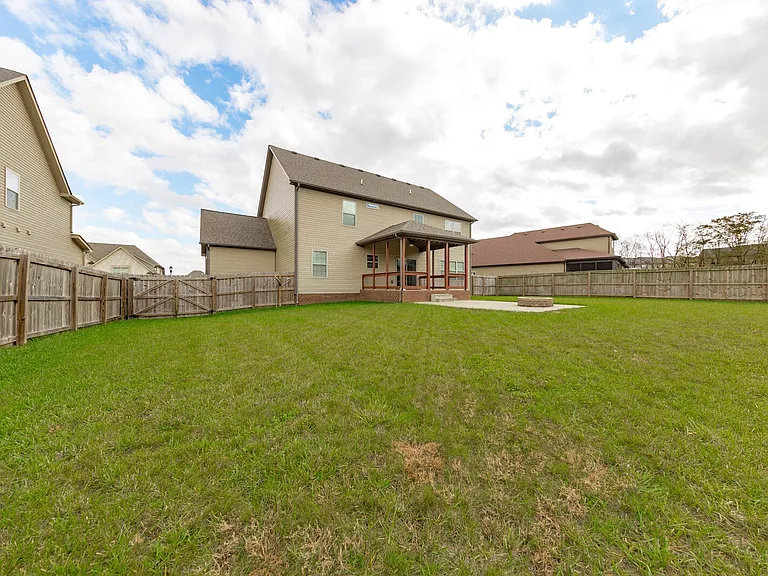 120 Overcrest Ct — Photo 23