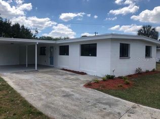 1124 Eau Claire Cir, Tampa, FL 33619