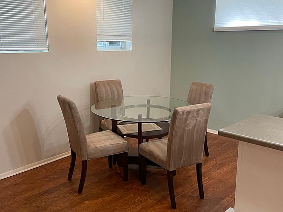 5th image of 9717 Connecticut Ave #Basement