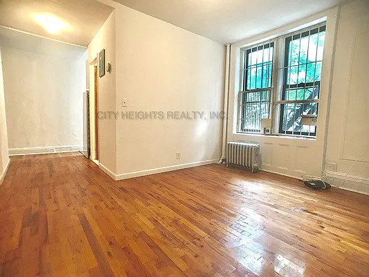 Rented by City Heights Realty | media 26