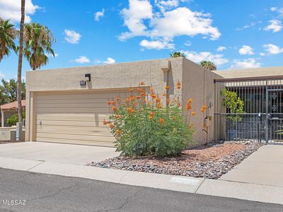 9861 E 2nd St, Tucson, AZ, 85748