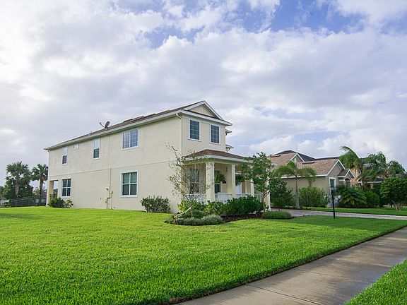 4th image of 6464 Trieda Dr