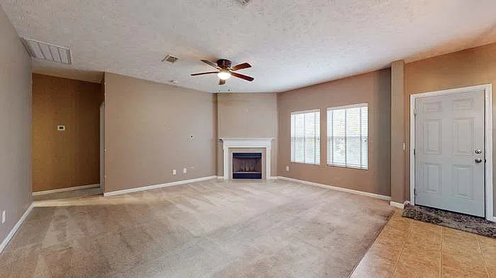 7367 Autumn Crossing Way — Photo 3