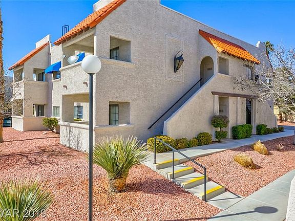 4th image of 101 Luna Way APT 115