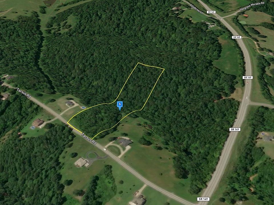 2nd image of 3350 Tarsus Rd