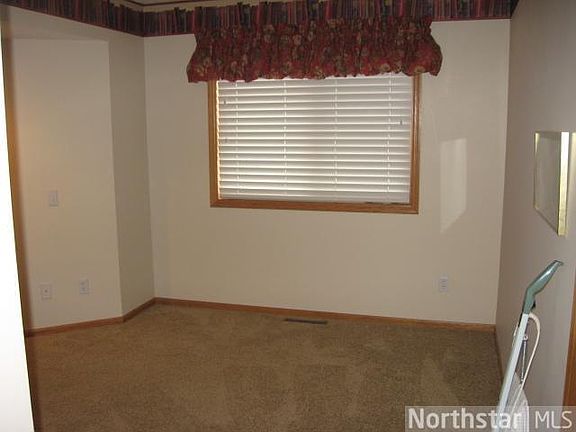 5th image of 38336 Grand Ave #1