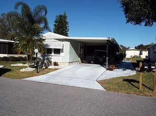 2751 S Flamingo Rd, Avon Park, FL 33825