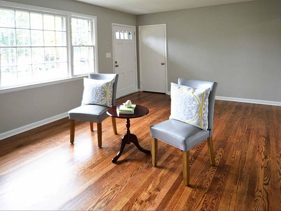 5th image of 1405 Lynndale Pl Lot 135-138