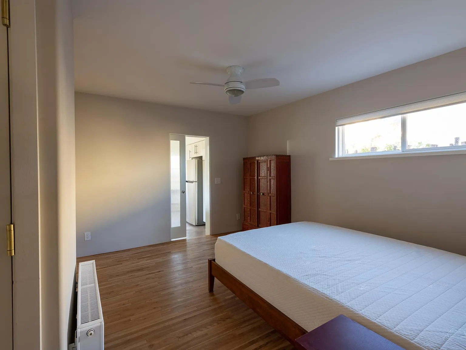 Hano Rd, Santa Fe — Photo 4
