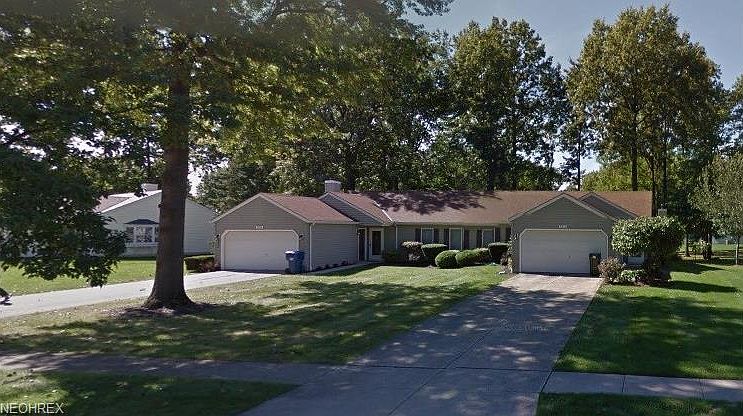 1st image of 2012 Candlewood Dr