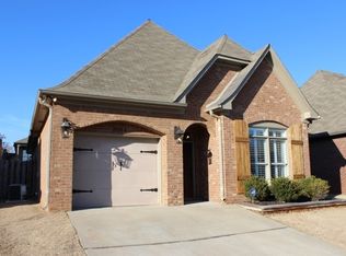 3064 Vintage Way, Moody, AL 35004