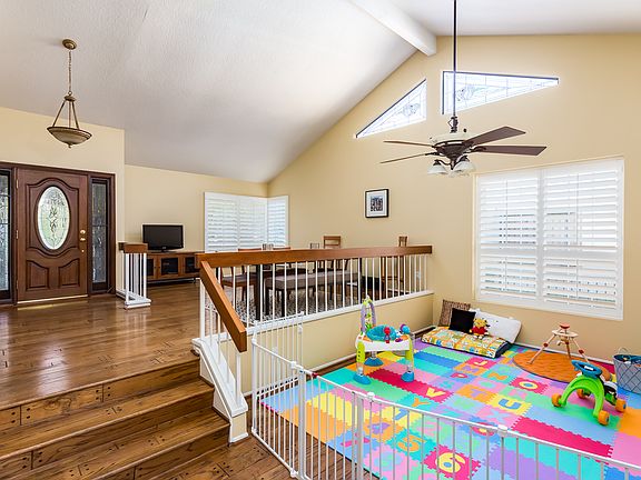 5th image of 1133 Countrywood Ln