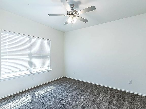4th image of 6909 20th St