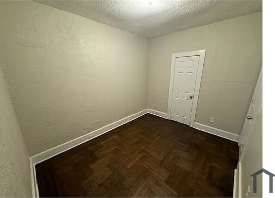 691 Elizabeth Ave #41 — Photo 2
