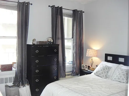 Rented by Sandra Greer Real Estate | media 6