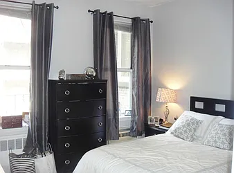 Rented by Sandra Greer Real Estate