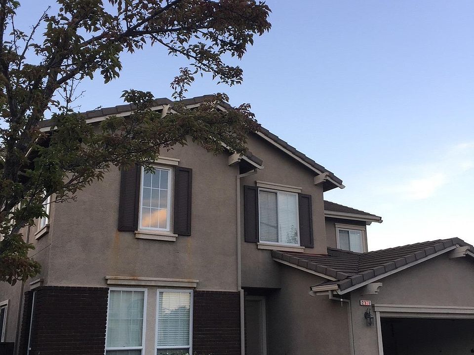 1st image of 2971 Carlingford Ln