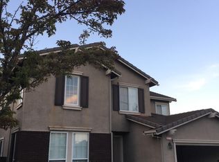 2971 Carlingford Ln, Vallejo, CA 94591