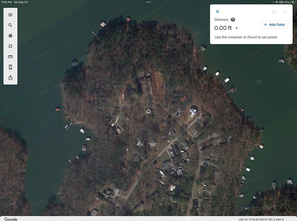 991 Lakeshore Rd - Property Image