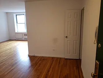 Rented by Mahzari Realty Inc