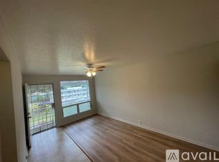322 Ohai St APT 1, Hilo, HI 96720