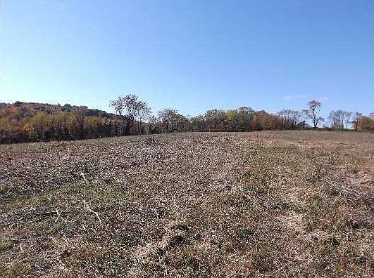 1st image of 0 State Route 93 S Lot 6