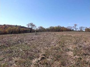 0 State Route 93 S LOT 6, Logan, OH 43138